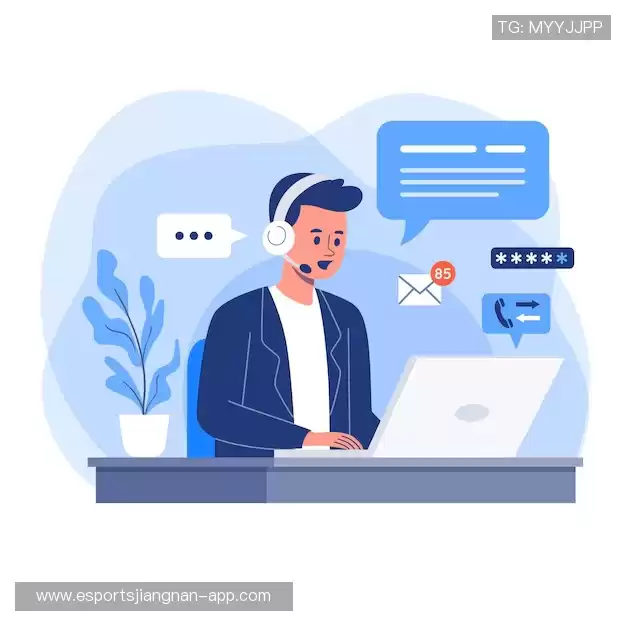 咨询指引:Get in touch